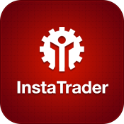 Terminal Perdagangan MetaTrader 5