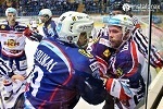 ทาง InstaForex เป็นผู้สนับสนุนทั่วไปสำหรับ HC Zvolen