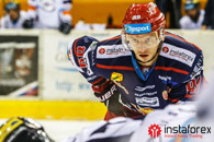 InstaForex is the general sponsor of HKM Zvolen