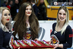 InstaForex is the general sponsor of HKM Zvolen